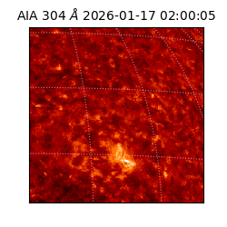 saia - 2026-01-17T02:00:05.130000