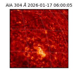 saia - 2026-01-17T06:00:05.130000