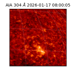 saia - 2026-01-17T08:00:05.130000