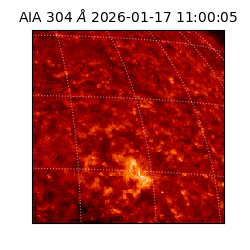 saia - 2026-01-17T11:00:05.129000