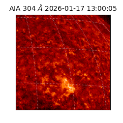 saia - 2026-01-17T13:00:05.153000