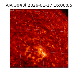 saia - 2026-01-17T16:00:05.129000