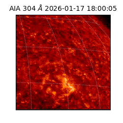 saia - 2026-01-17T18:00:05.122000