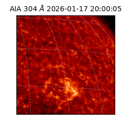 saia - 2026-01-17T20:00:05.129000