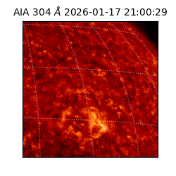 saia - 2026-01-17T21:00:29.131000