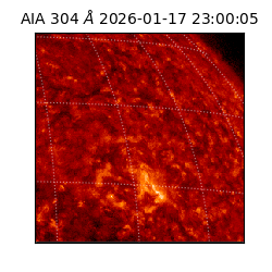 saia - 2026-01-17T23:00:05.129000