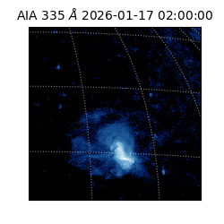 saia - 2026-01-17T02:00:00.626000