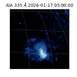 saia - 2026-01-17T05:00:00.638000