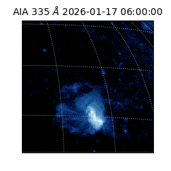 saia - 2026-01-17T06:00:00.639000