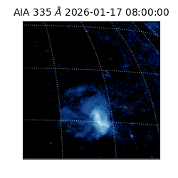 saia - 2026-01-17T08:00:00.626000