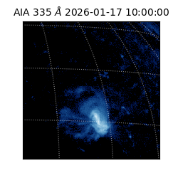 saia - 2026-01-17T10:00:00.625000