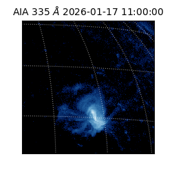 saia - 2026-01-17T11:00:00.625000