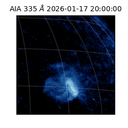 saia - 2026-01-17T20:00:00.632000