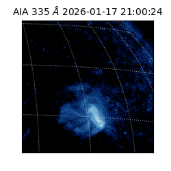 saia - 2026-01-17T21:00:24.622000