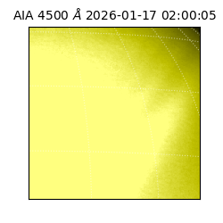 saia - 2026-01-17T02:00:05.966000