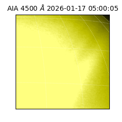 saia - 2026-01-17T05:00:05.963000