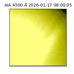 saia - 2026-01-17T08:00:05.963000