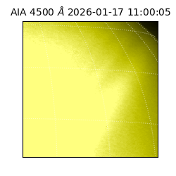 saia - 2026-01-17T11:00:05.954000