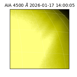 saia - 2026-01-17T14:00:05.954000