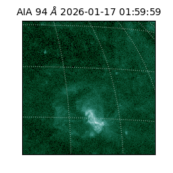 saia - 2026-01-17T01:59:59.137000