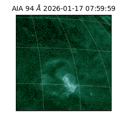saia - 2026-01-17T07:59:59.121000