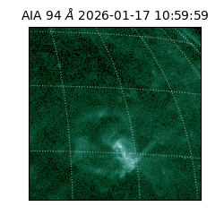 saia - 2026-01-17T10:59:59.122000