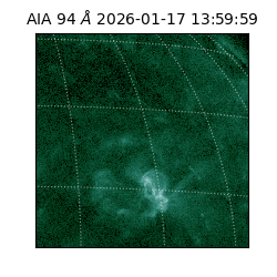 saia - 2026-01-17T13:59:59.138000