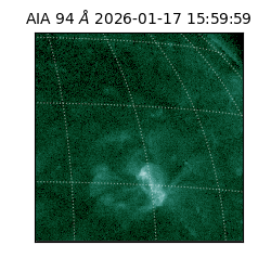 saia - 2026-01-17T15:59:59.130000