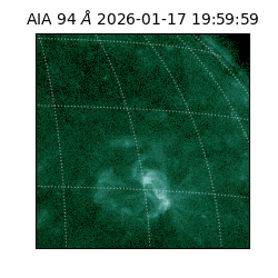 saia - 2026-01-17T19:59:59.122000
