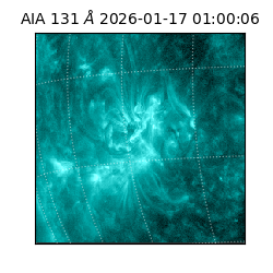 saia - 2026-01-17T01:00:06.622000