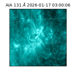 saia - 2026-01-17T03:00:06.622000