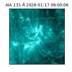 saia - 2026-01-17T06:00:06.615000
