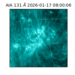 saia - 2026-01-17T08:00:06.625000