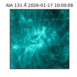 saia - 2026-01-17T10:00:06.621000