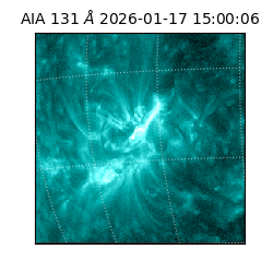 saia - 2026-01-17T15:00:06.626000