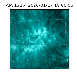 saia - 2026-01-17T18:00:06.622000