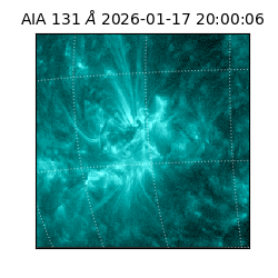 saia - 2026-01-17T20:00:06.622000