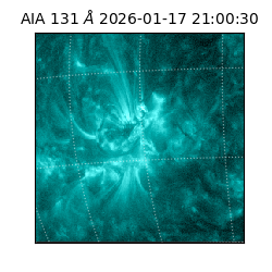 saia - 2026-01-17T21:00:30.622000