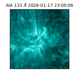 saia - 2026-01-17T23:00:06.624000