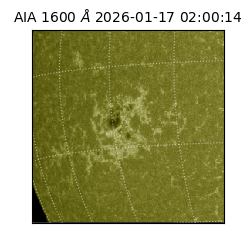 saia - 2026-01-17T02:00:14.126000