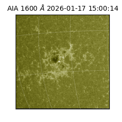 saia - 2026-01-17T15:00:14.126000