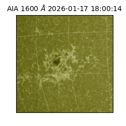 saia - 2026-01-17T18:00:14.133000