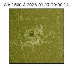 saia - 2026-01-17T20:00:14.126000