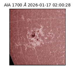 saia - 2026-01-17T02:00:28.718000