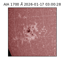 saia - 2026-01-17T03:00:28.718000