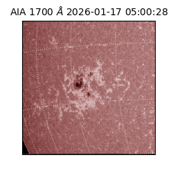 saia - 2026-01-17T05:00:28.717000