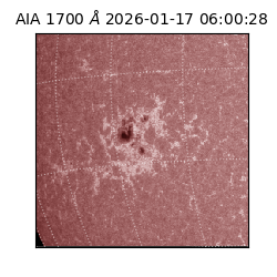 saia - 2026-01-17T06:00:28.717000