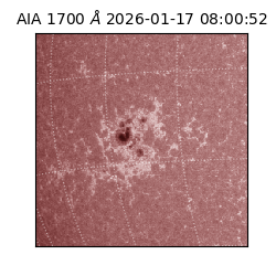 saia - 2026-01-17T08:00:52.717000