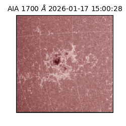 saia - 2026-01-17T15:00:28.717000