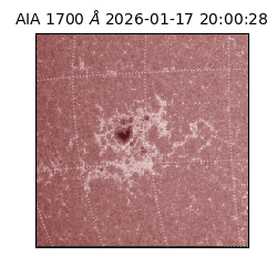 saia - 2026-01-17T20:00:28.717000